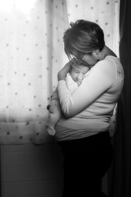 NAISSANCE — photo 2