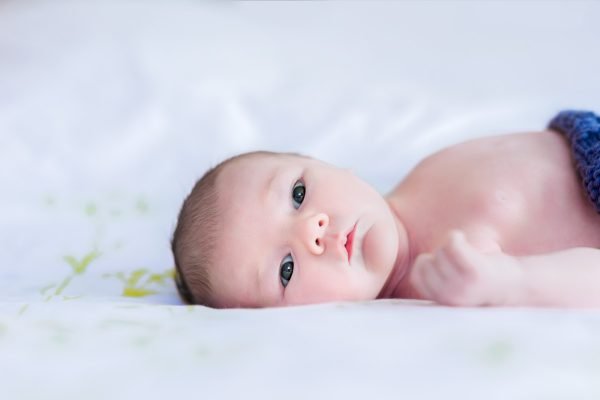 NAISSANCE — photo 7