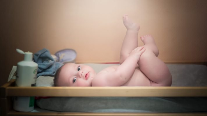 NAISSANCE — photo 8