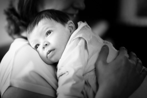 NAISSANCE — photo 18
