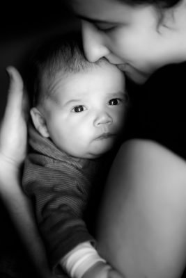 NAISSANCE — photo 23