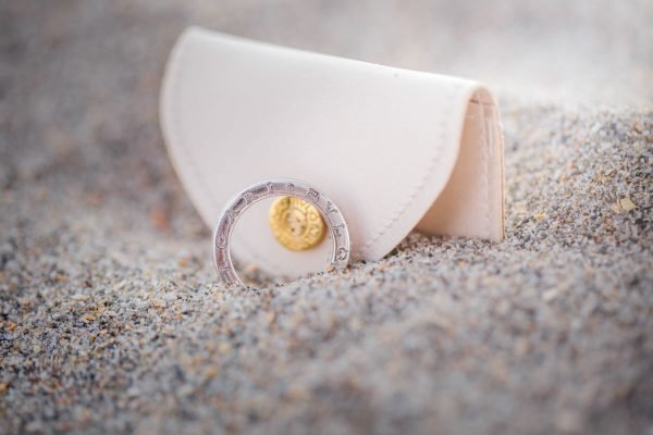 Mariage Mireya&Kaho Miami Fl — photo 19