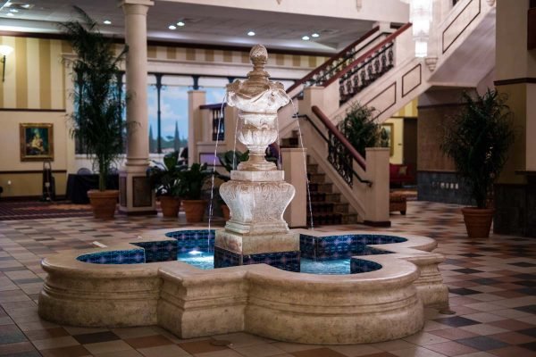 Mariage Mireya&Kaho Miami Fl — photo 22