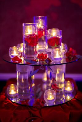 Mariage Mireya&Kaho Miami Fl — photo 28