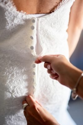 Mariage Laetitia & Steve — photo 14