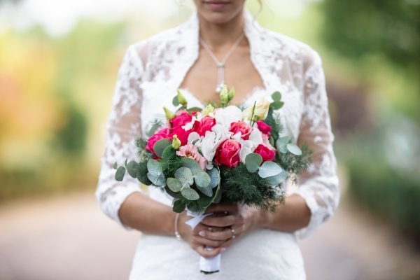 Mariage Laetitia & Steve — photo 30