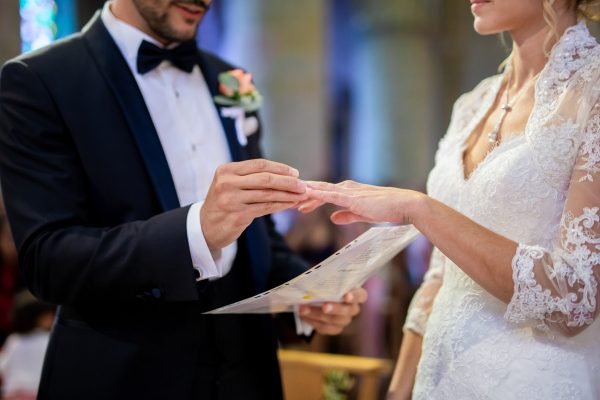 Mariage Laetitia & Steve — photo 46