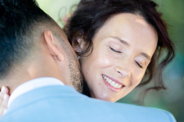 Mariage Amandine & JF — photo 36