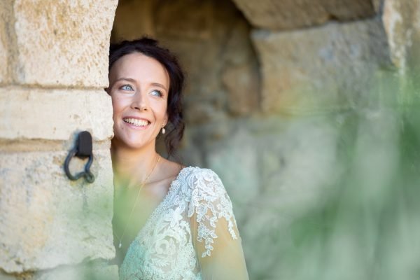 Mariage Amandine & JF — photo 43