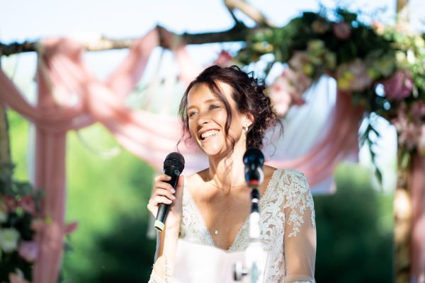 Mariage Amandine & JF — photo 54