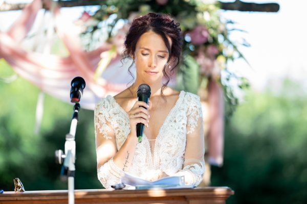 Mariage Amandine & JF — photo 55