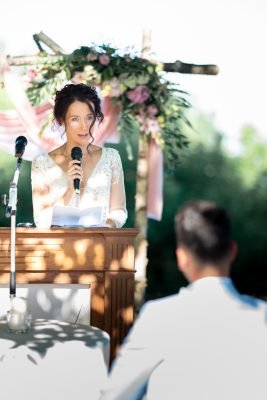 Mariage Amandine & JF — photo 59