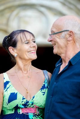 Mariage Amandine & JF — photo 78