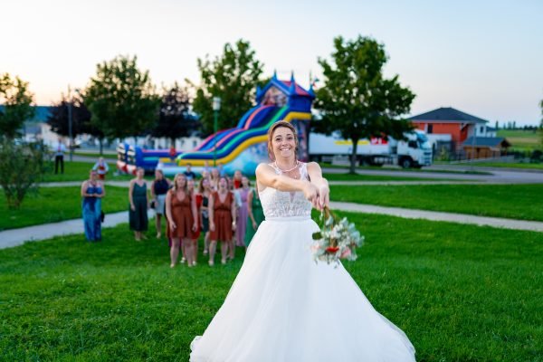 Mariage Amélie & Maxime — photo 48